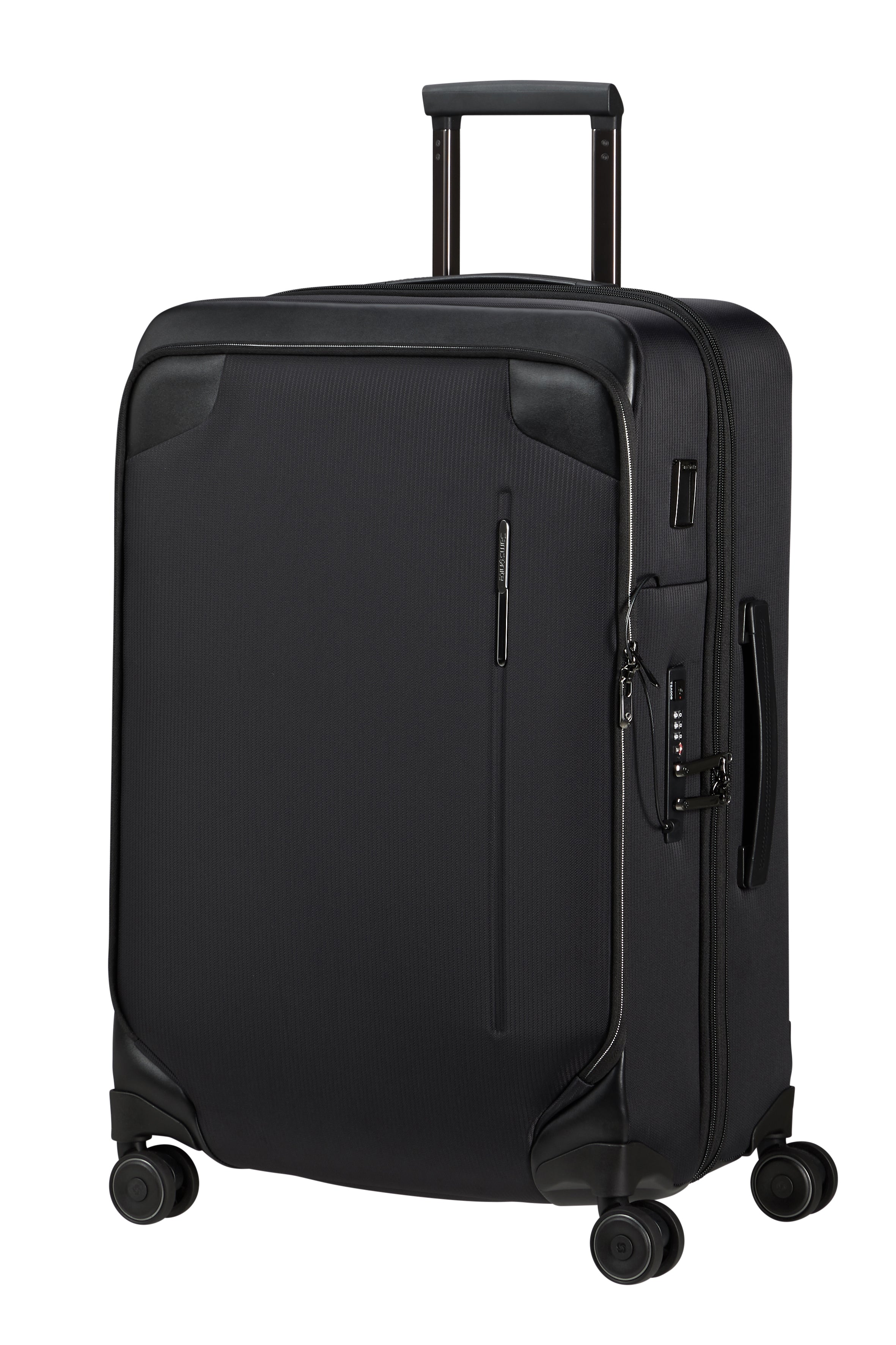 Samsonite Splendix Spinner (4 wheels) 67cm