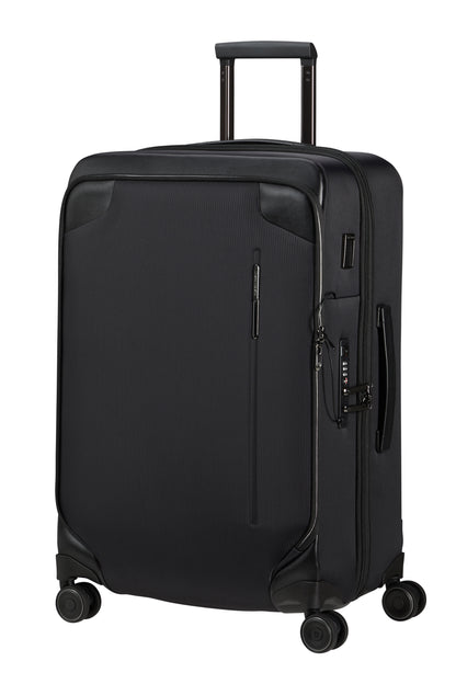 Samsonite Splendix Spinner (4 wheels) 67cm