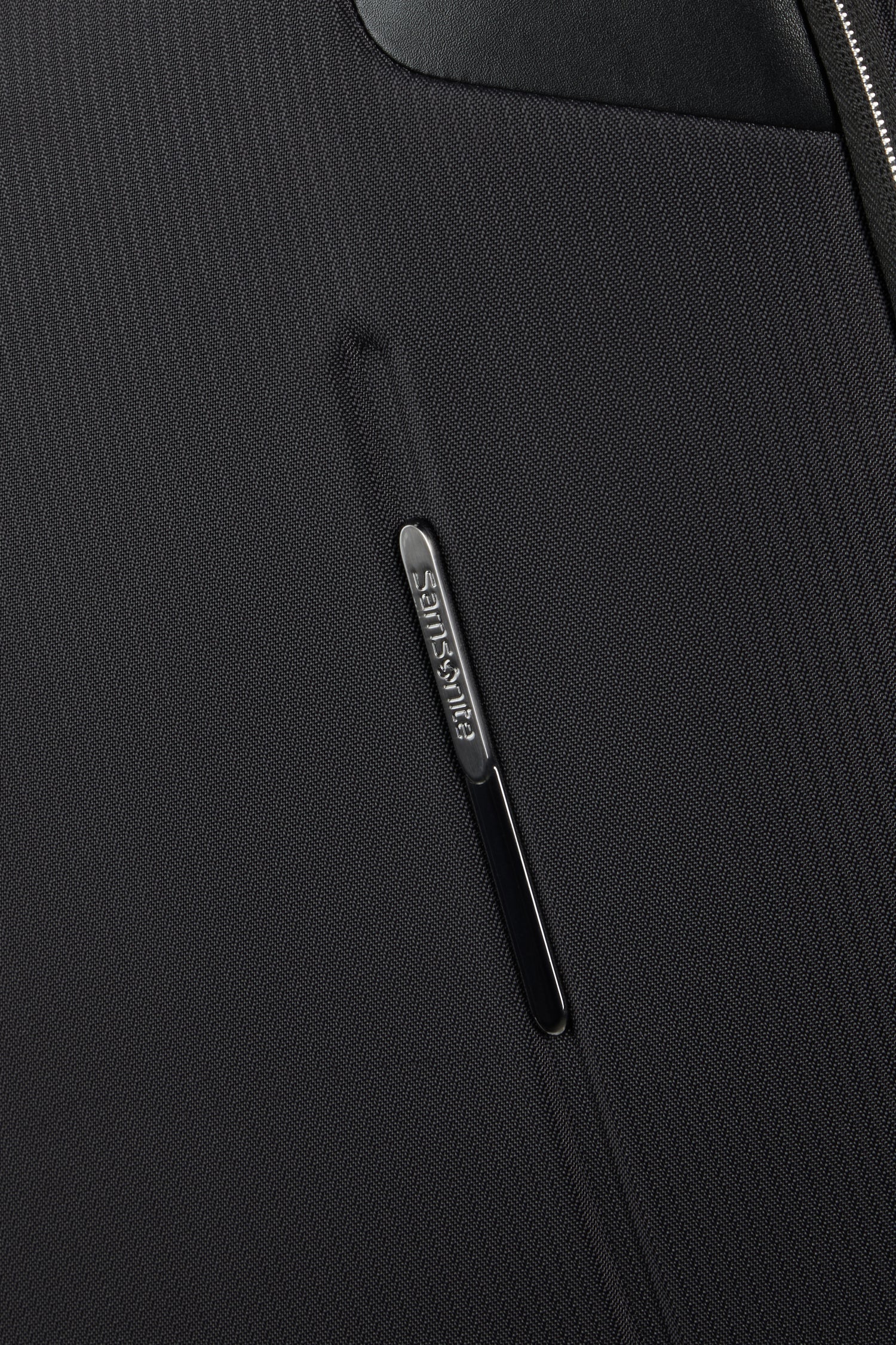 Samsonite Splendix Spinner (4 wheels) 67cm