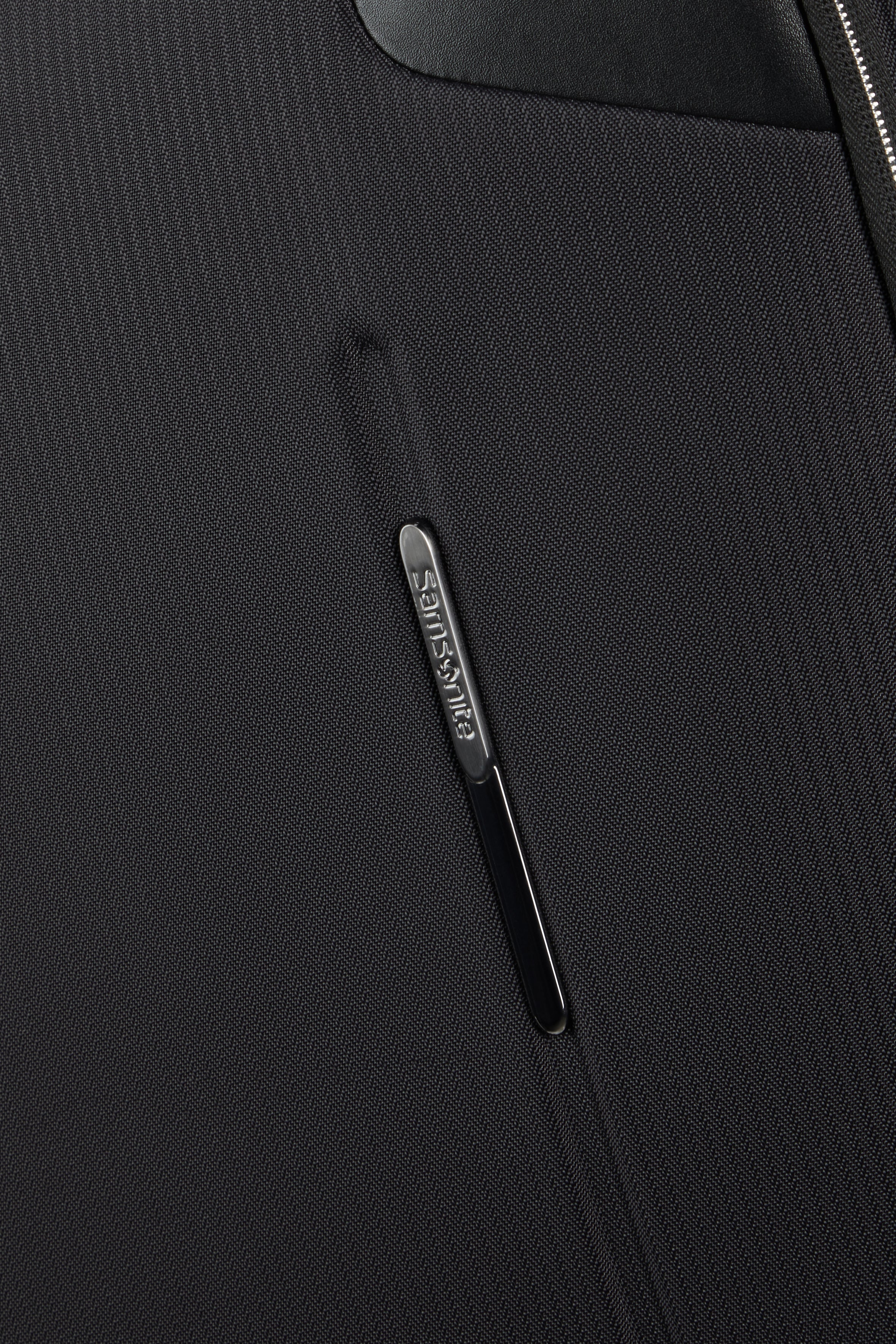 Samsonite Splendix Spinner (4 wheels) 67cm