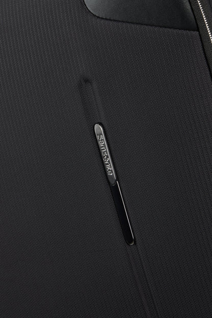 Samsonite Splendix Spinner (4 wheels) 67cm