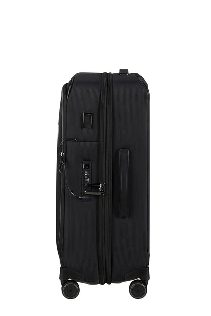 Samsonite Splendix Spinner (4 wheels) 67cm