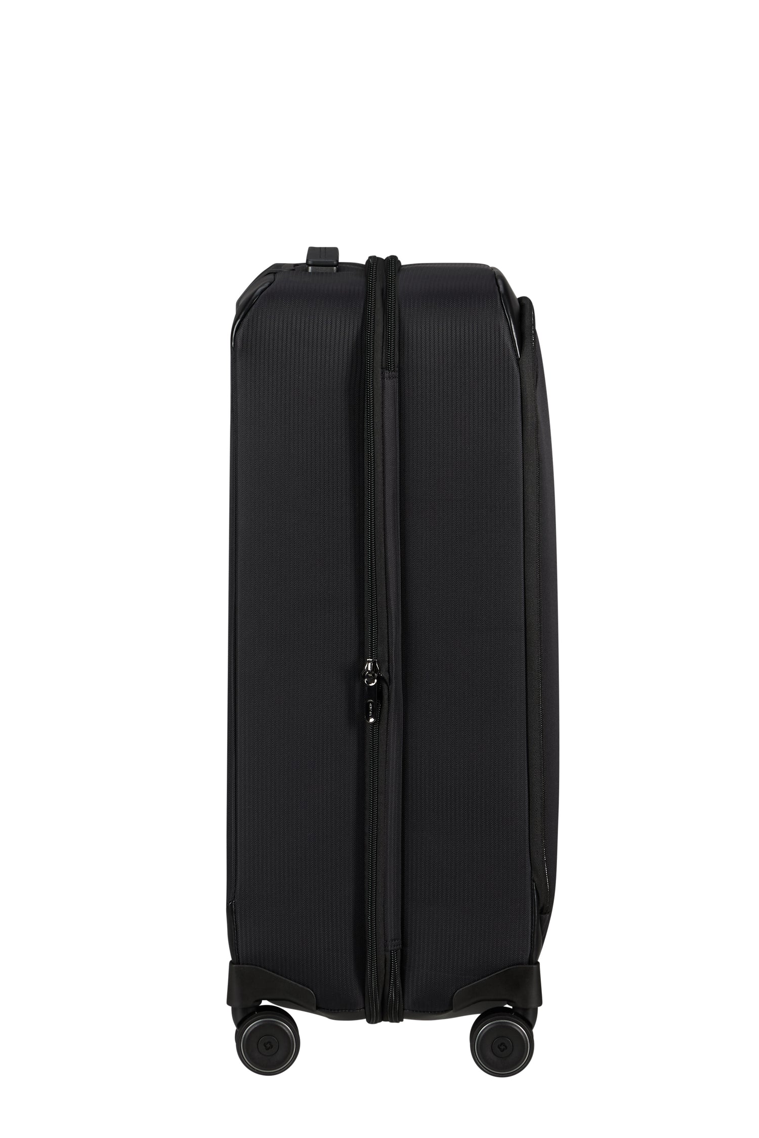 Samsonite Splendix Spinner (4 wheels) 67cm