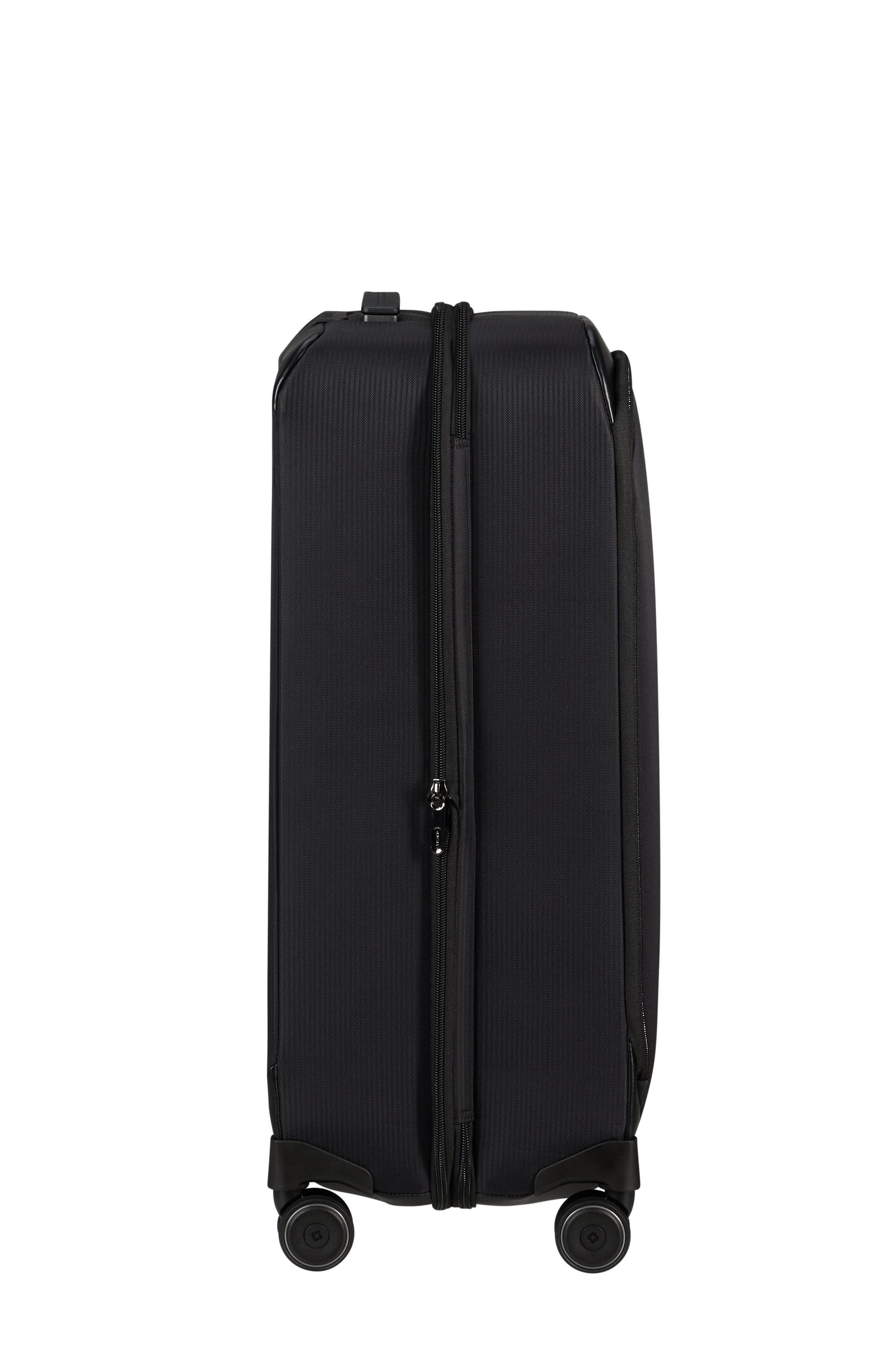 Samsonite Splendix Spinner (4 wheels) 67cm