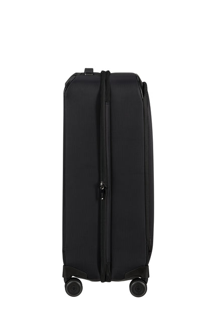 Samsonite Splendix Spinner (4 wheels) 67cm