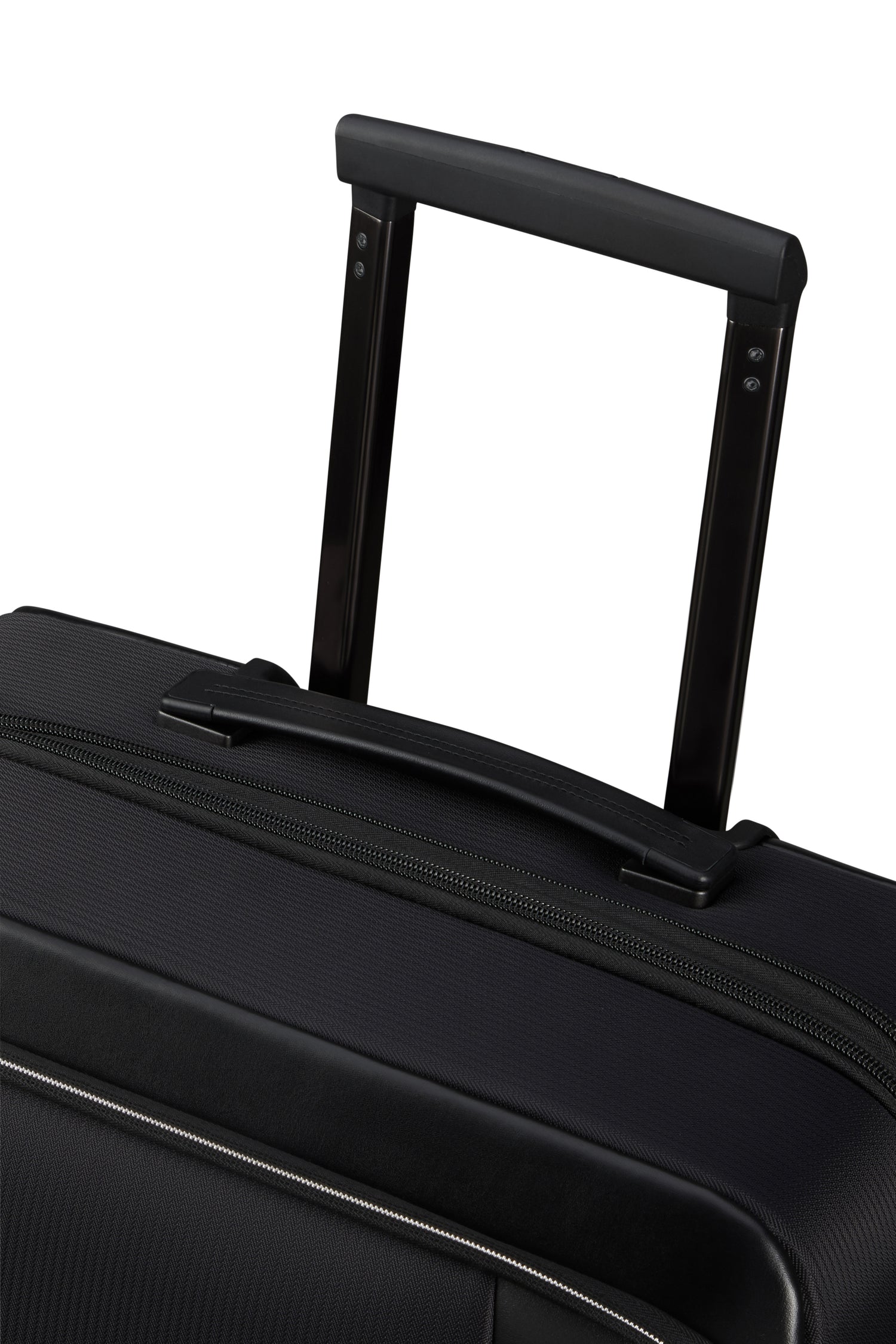 Samsonite Splendix Spinner (4 wheels) 67cm