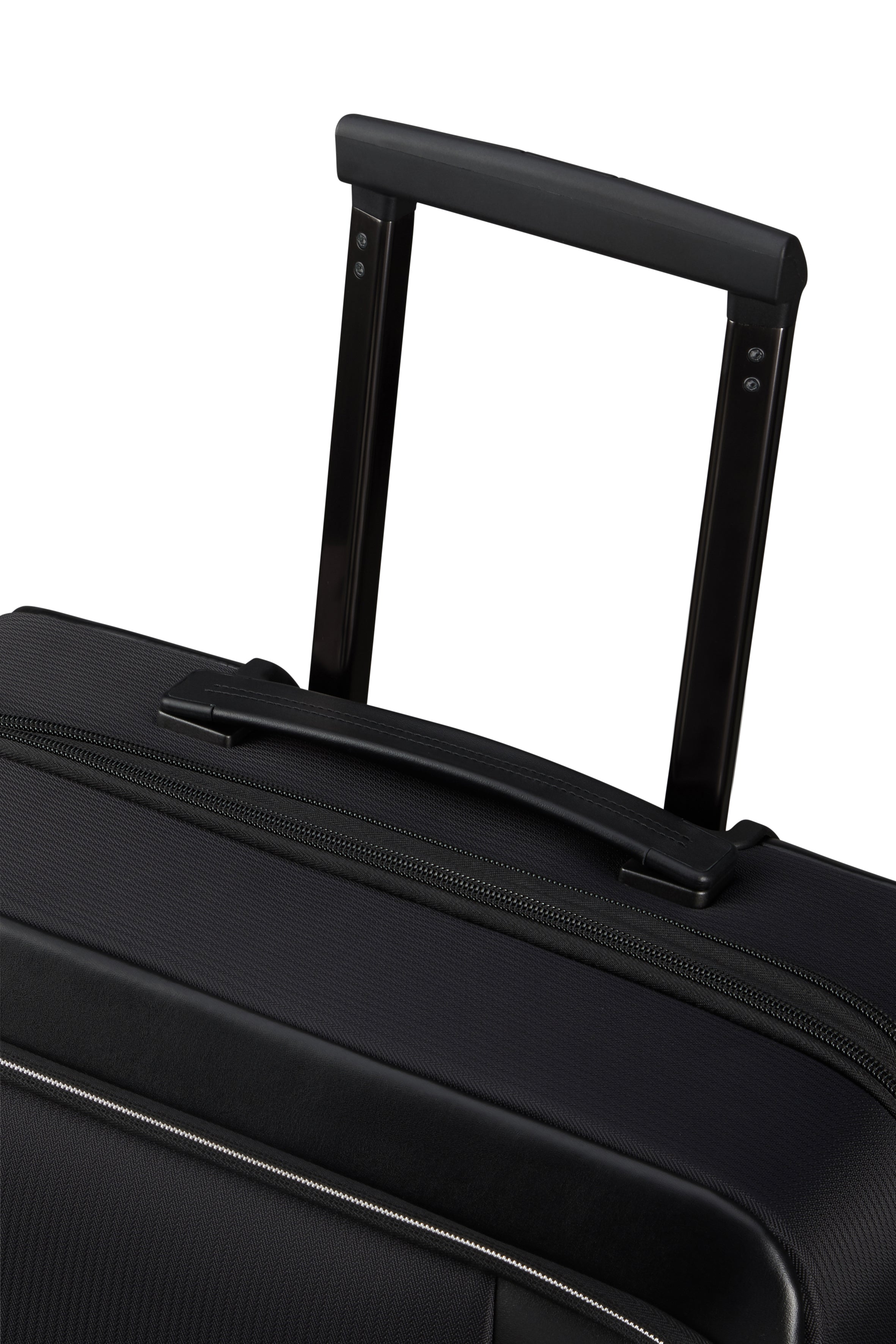 Samsonite Splendix Spinner (4 wheels) 67cm
