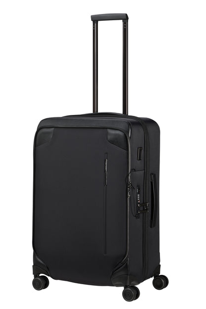 Samsonite Splendix Spinner (4 wheels) 67cm