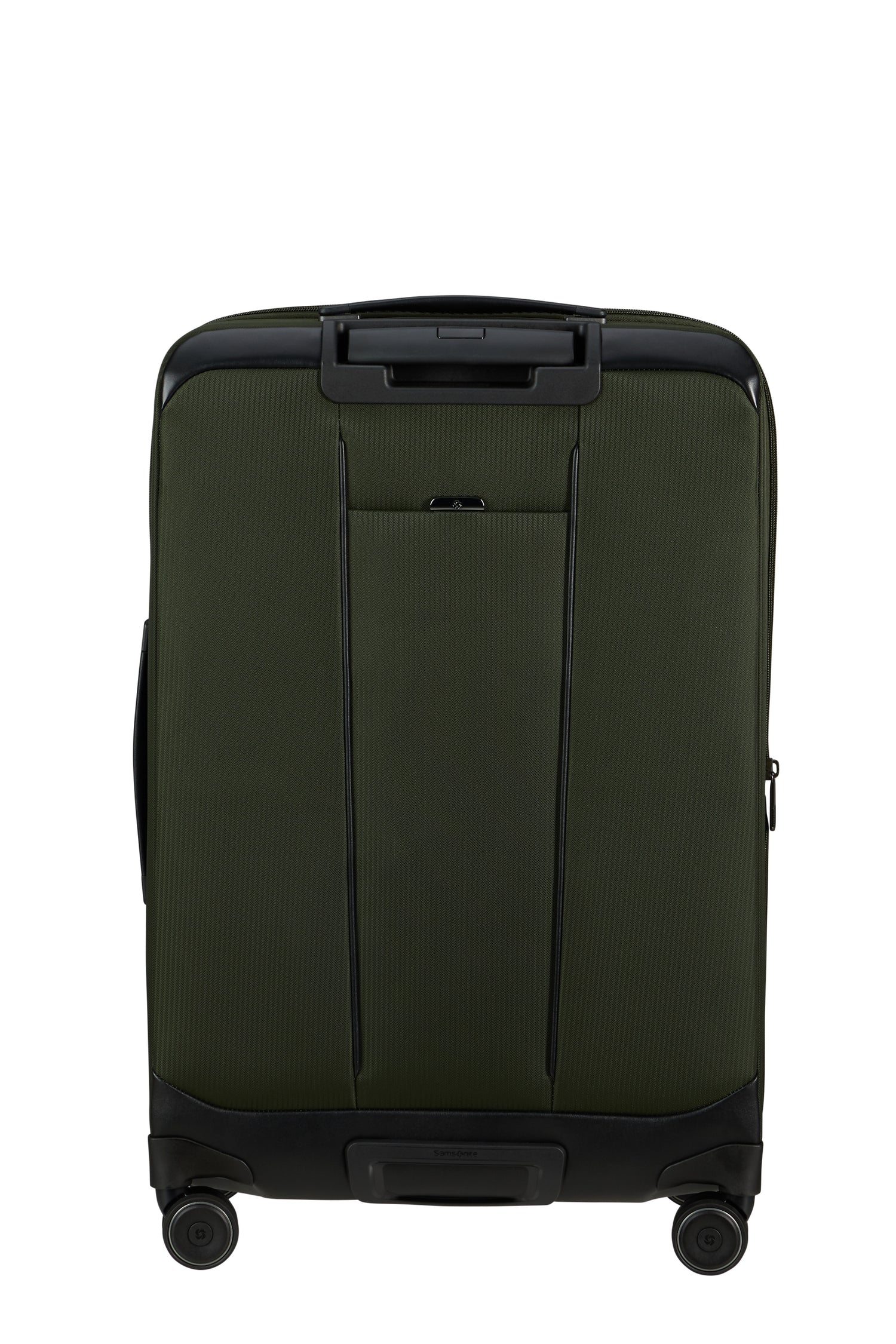 Samsonite Splendix Spinner (4 wheels) 67cm