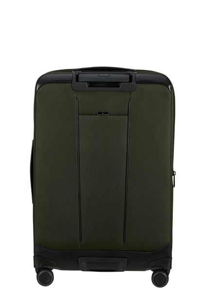 Samsonite Splendix Spinner (4 wheels) 67cm