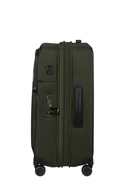 Samsonite Splendix Spinner (4 wheels) 67cm