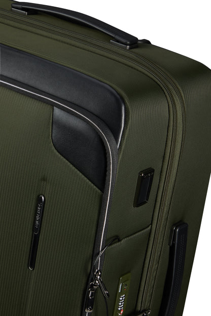 Samsonite Splendix Spinner (4 wheels) 67cm