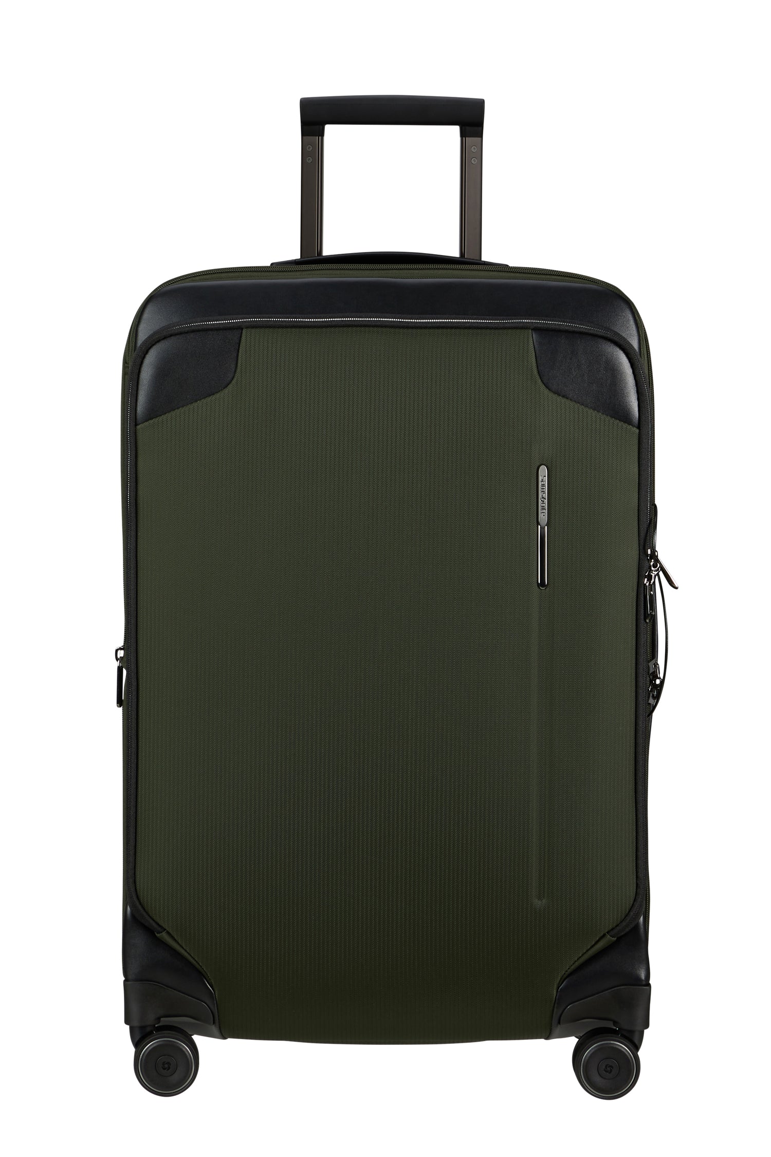 Samsonite Splendix Spinner (4 wheels) 67cm