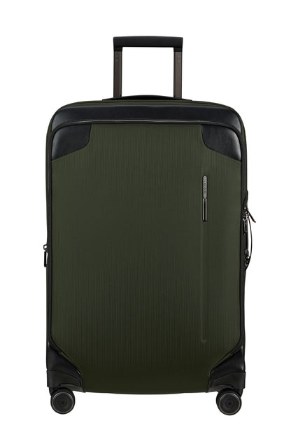 Samsonite Splendix Spinner (4 wheels) 67cm