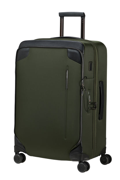 Samsonite Splendix Spinner (4 wheels) 67cm