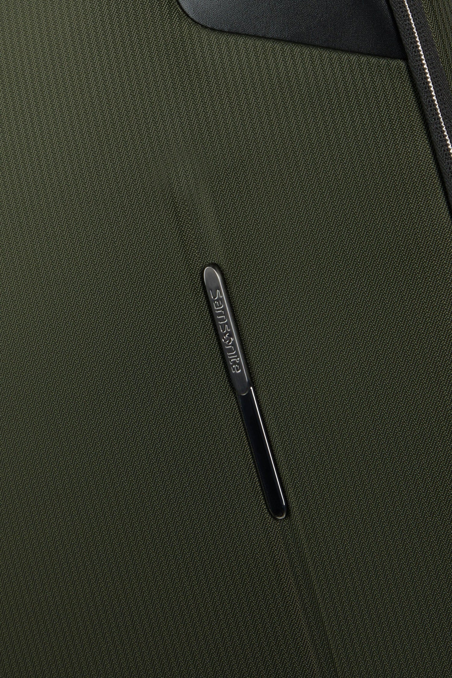 Samsonite Splendix Spinner (4 wheels) 67cm