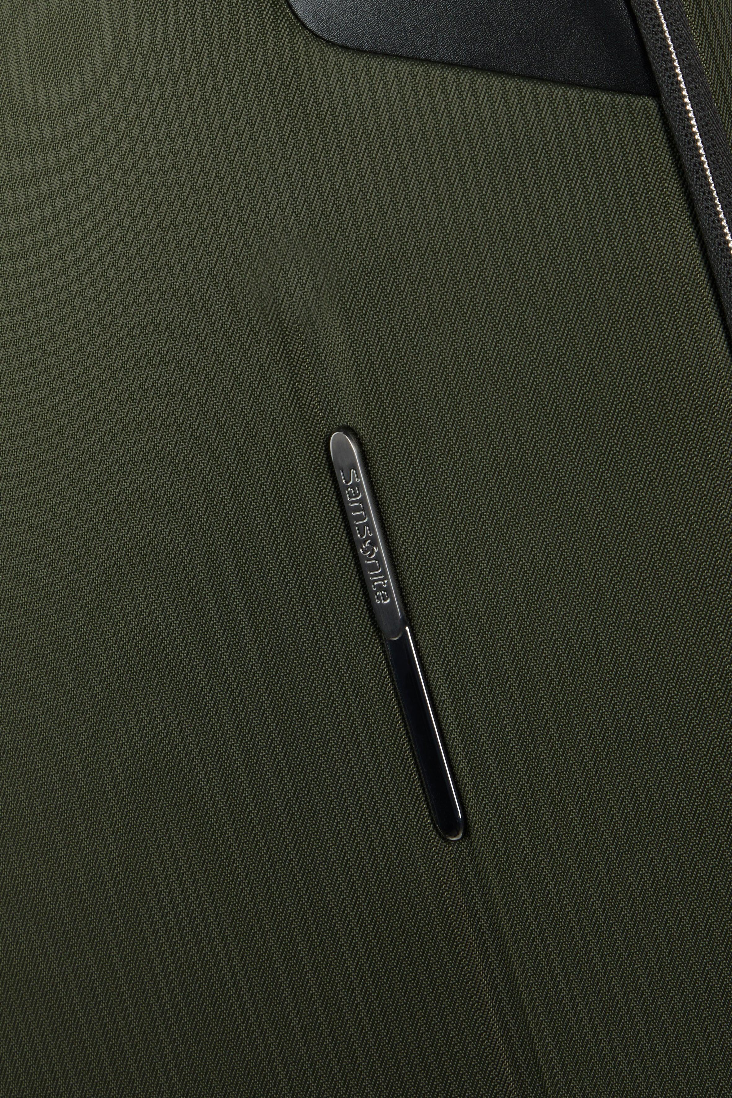 Samsonite Splendix Spinner (4 wheels) 67cm