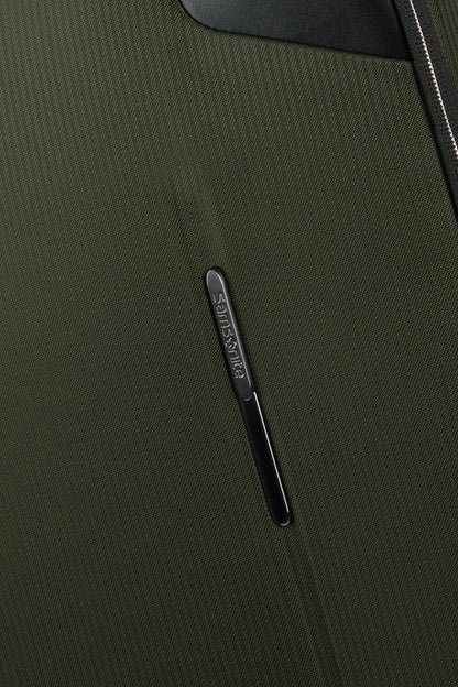 Samsonite Splendix Spinner (4 wheels) 67cm