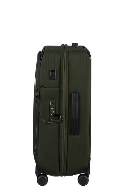 Samsonite Splendix Spinner (4 wheels) 67cm