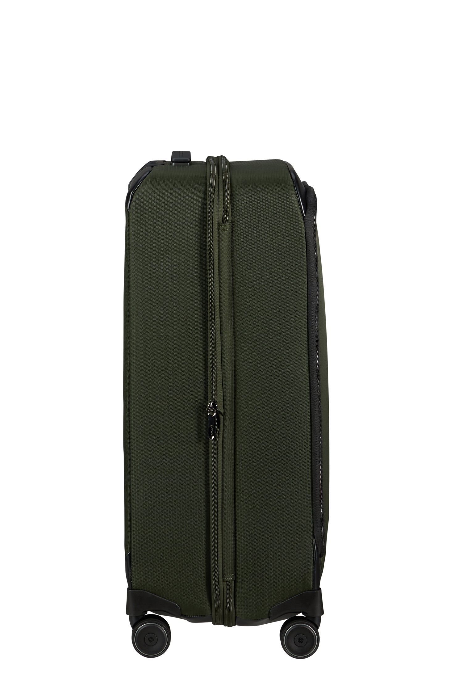 Samsonite Splendix Spinner (4 wheels) 67cm