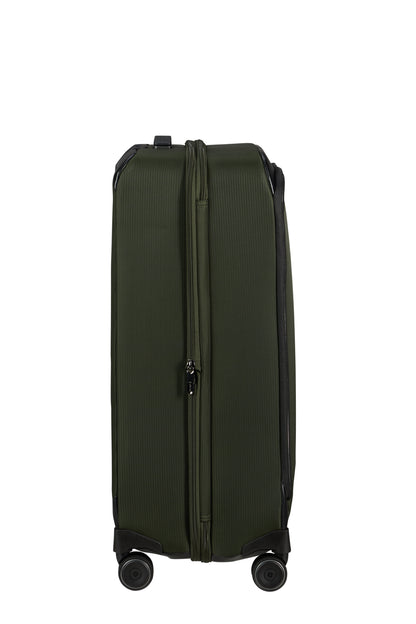 Samsonite Splendix Spinner (4 wheels) 67cm
