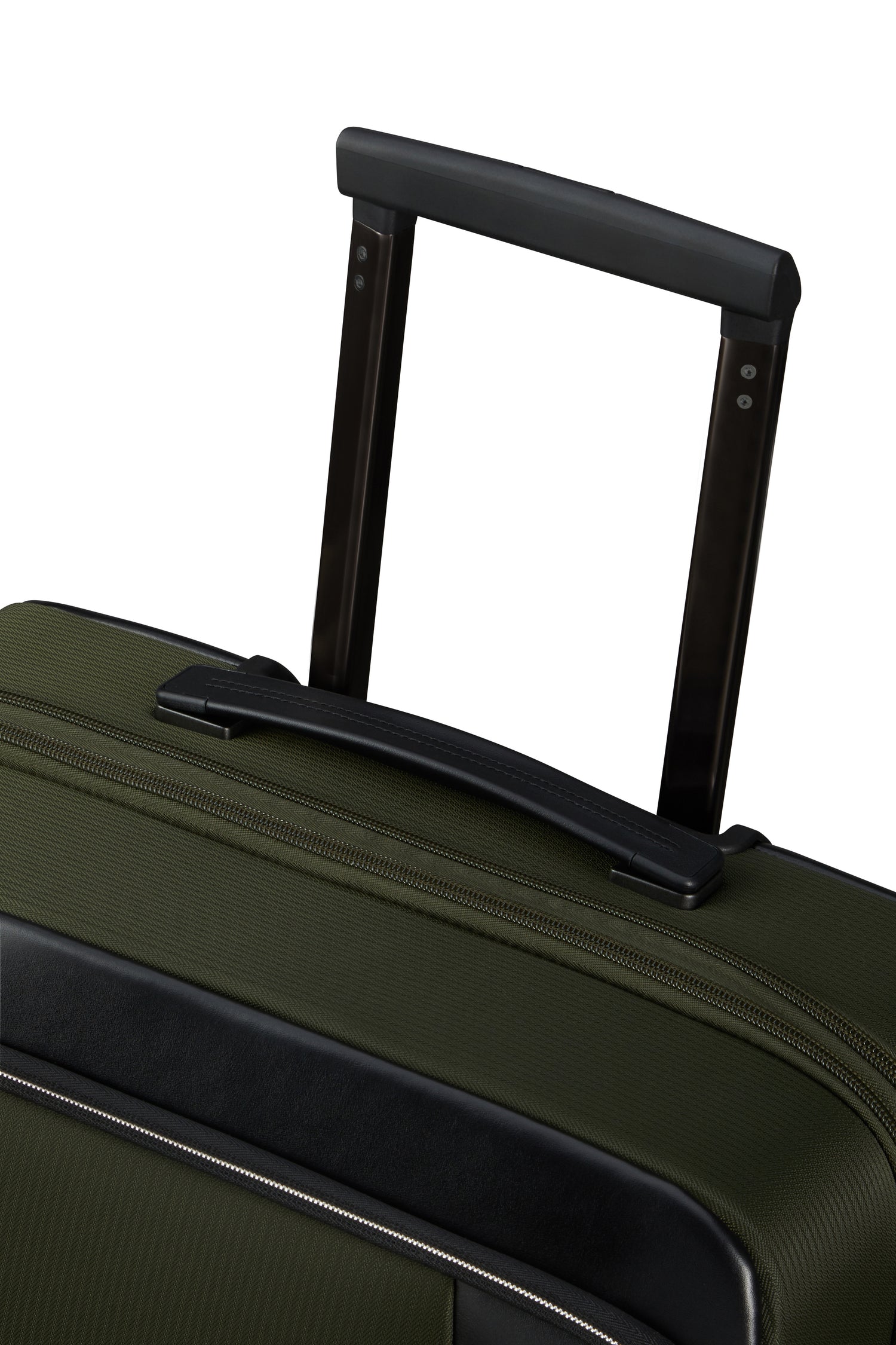 Samsonite Splendix Spinner (4 wheels) 67cm