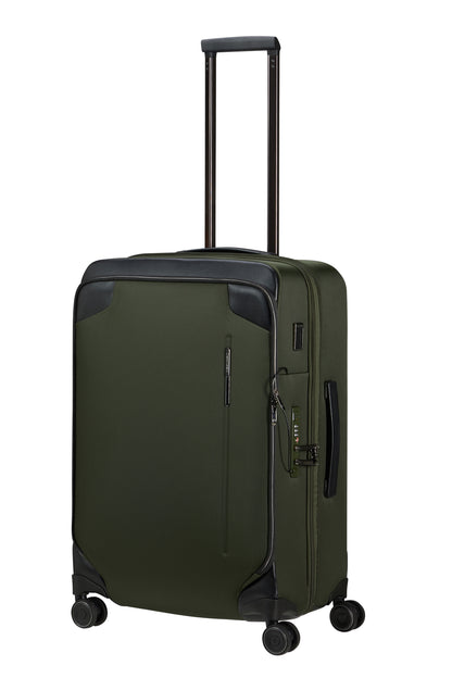Samsonite Splendix Spinner (4 wheels) 67cm
