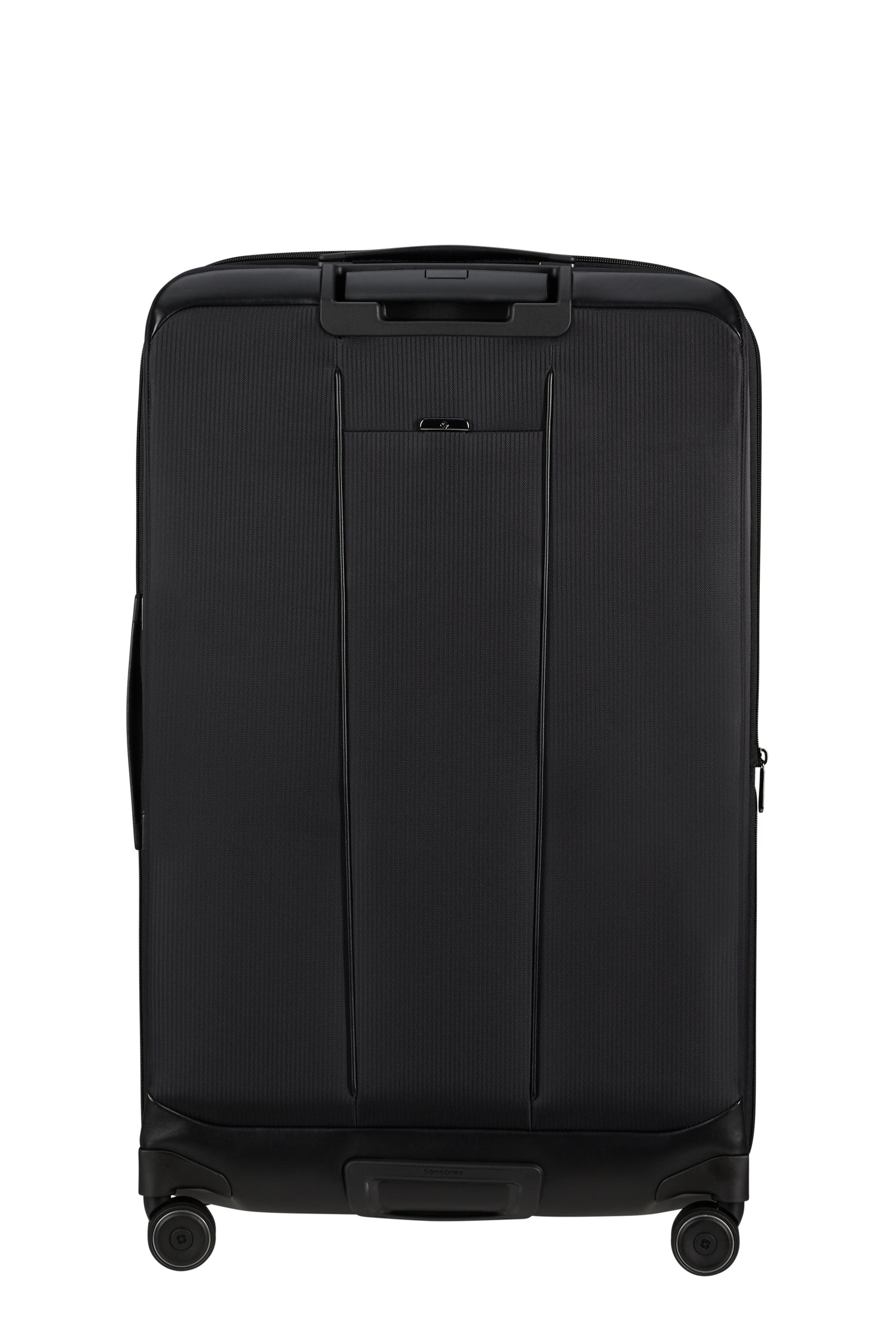 Samsonite Splendix Spinner (4 wheels) 79cm - Large