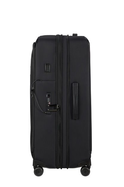 Samsonite Splendix Spinner (4 wheels) 79cm - Large