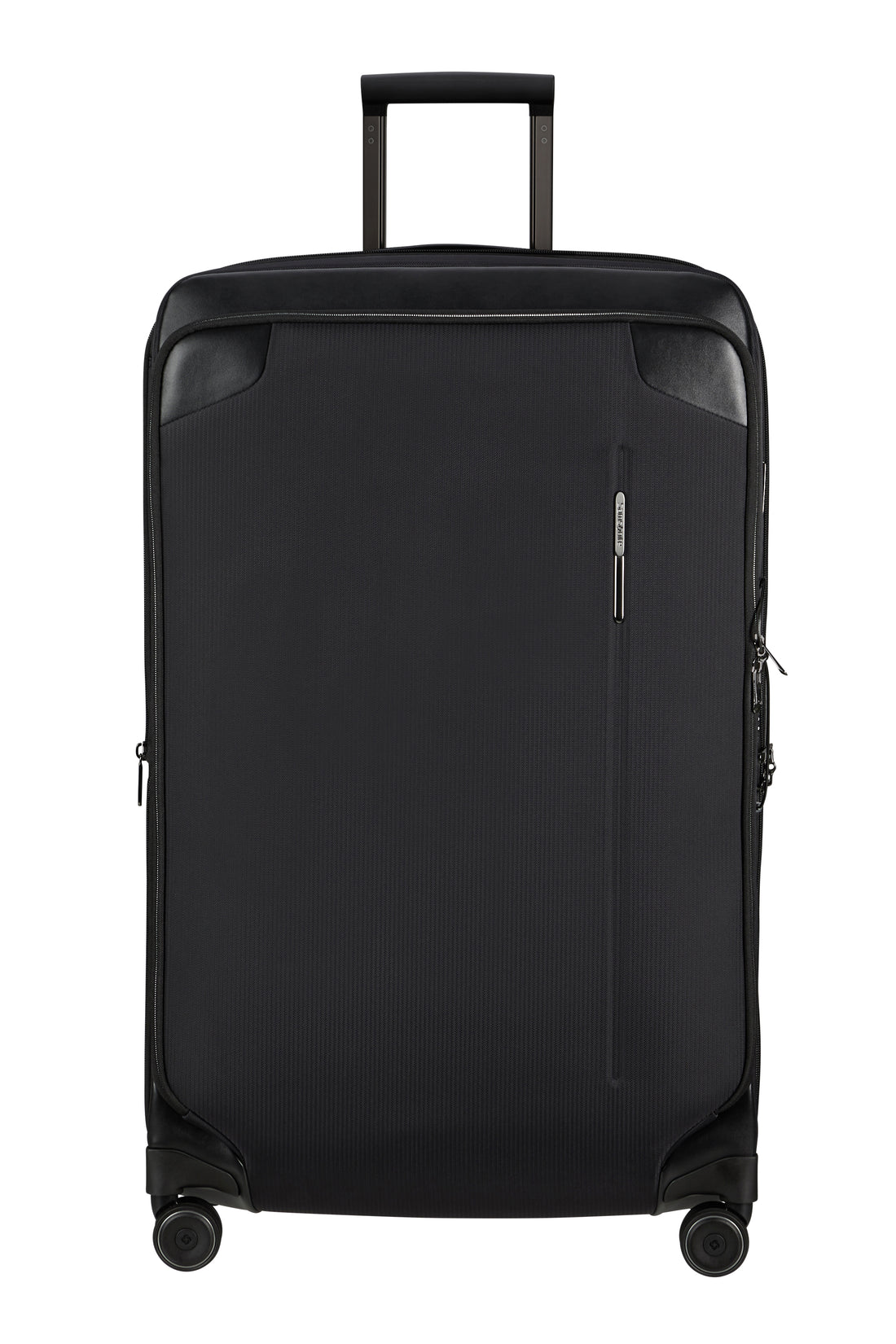 Samsonite Splendix Spinner (4 wheels) 79cm - Large