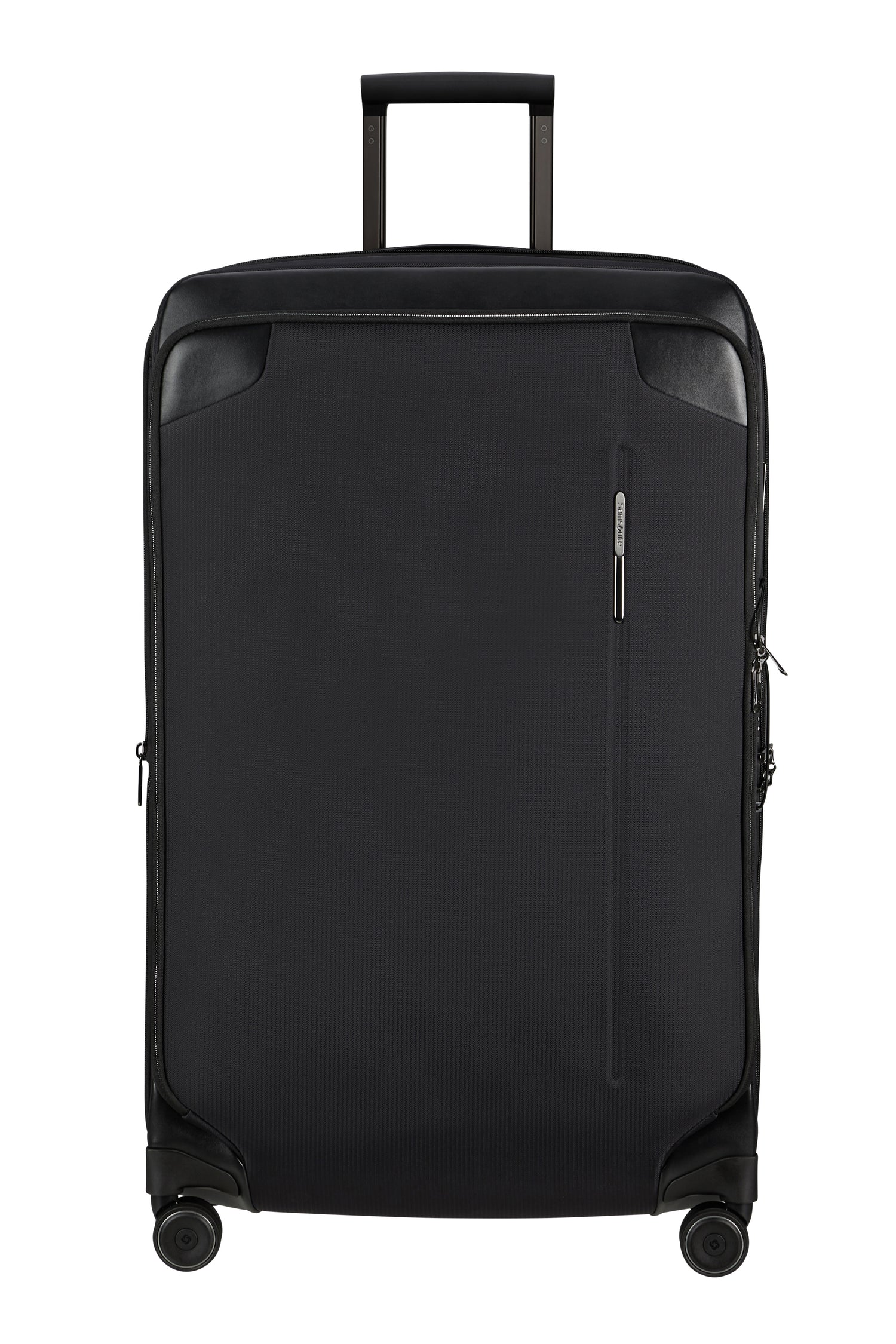 Samsonite Splendix Spinner (4 wheels) 79cm - Large