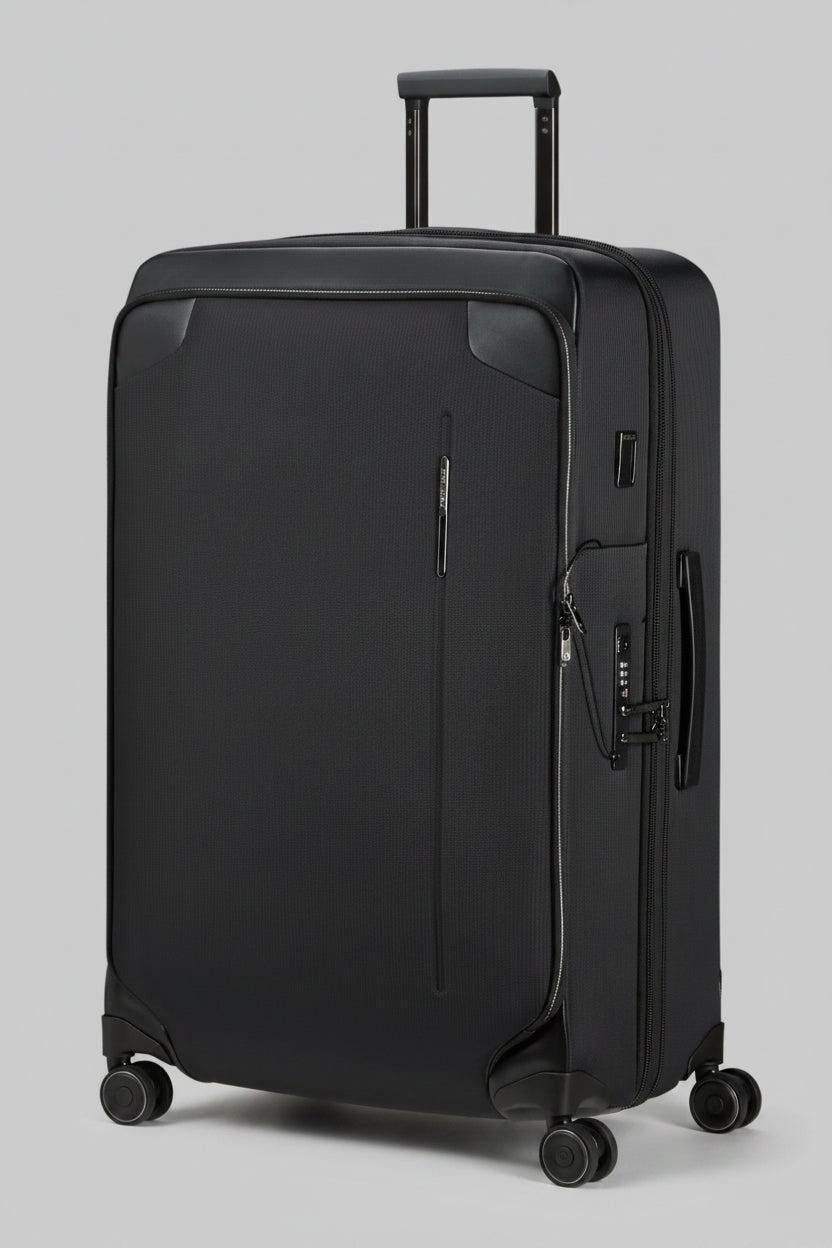Samsonite Splendix Spinner (4 wheels) 79cm - Large