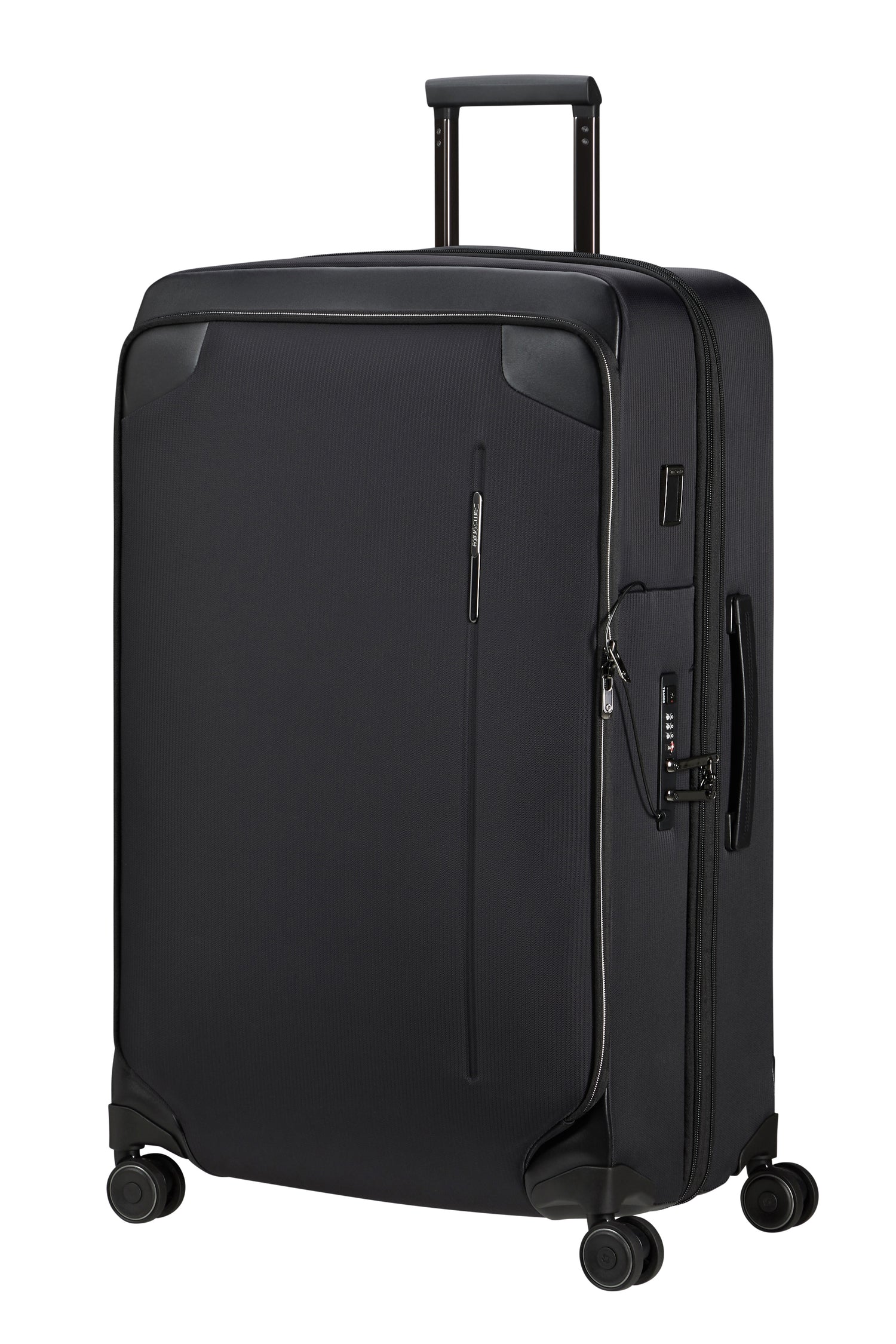 Samsonite Splendix Spinner (4 wheels) 79cm - Large
