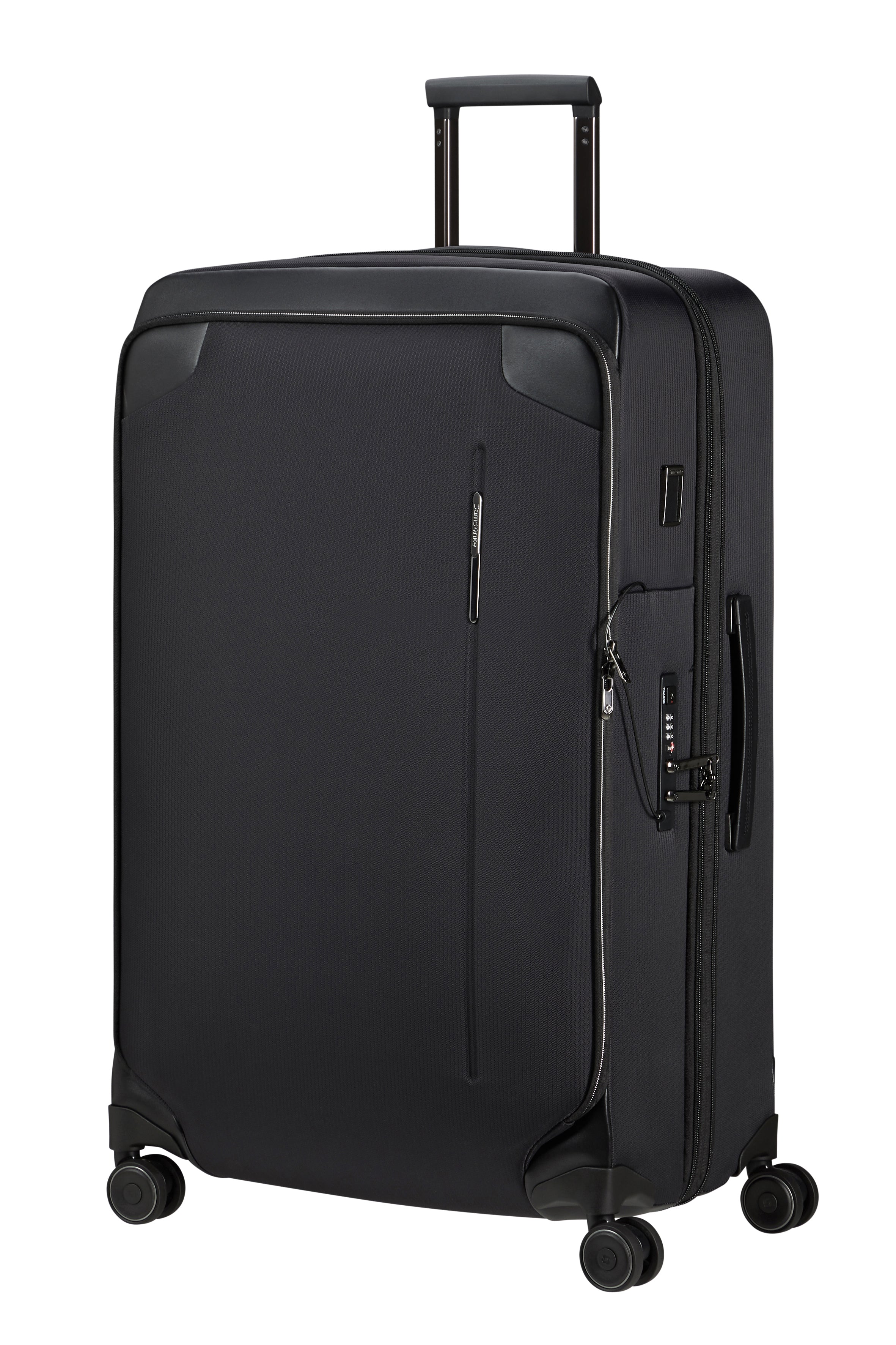 Samsonite Splendix Spinner (4 wheels) 79cm - Large