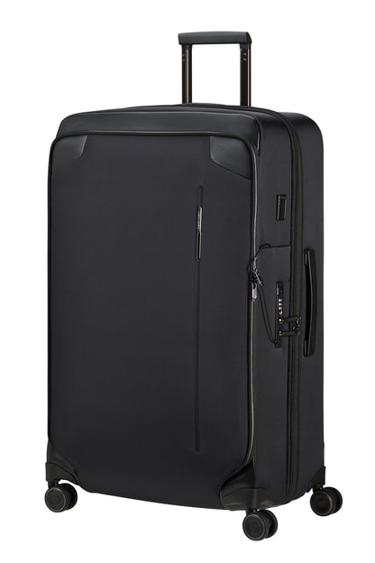 Samsonite Splendix Spinner (4 wheels) 79cm - Large