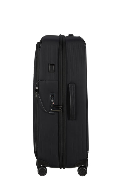 Samsonite Splendix Spinner (4 wheels) 79cm - Large