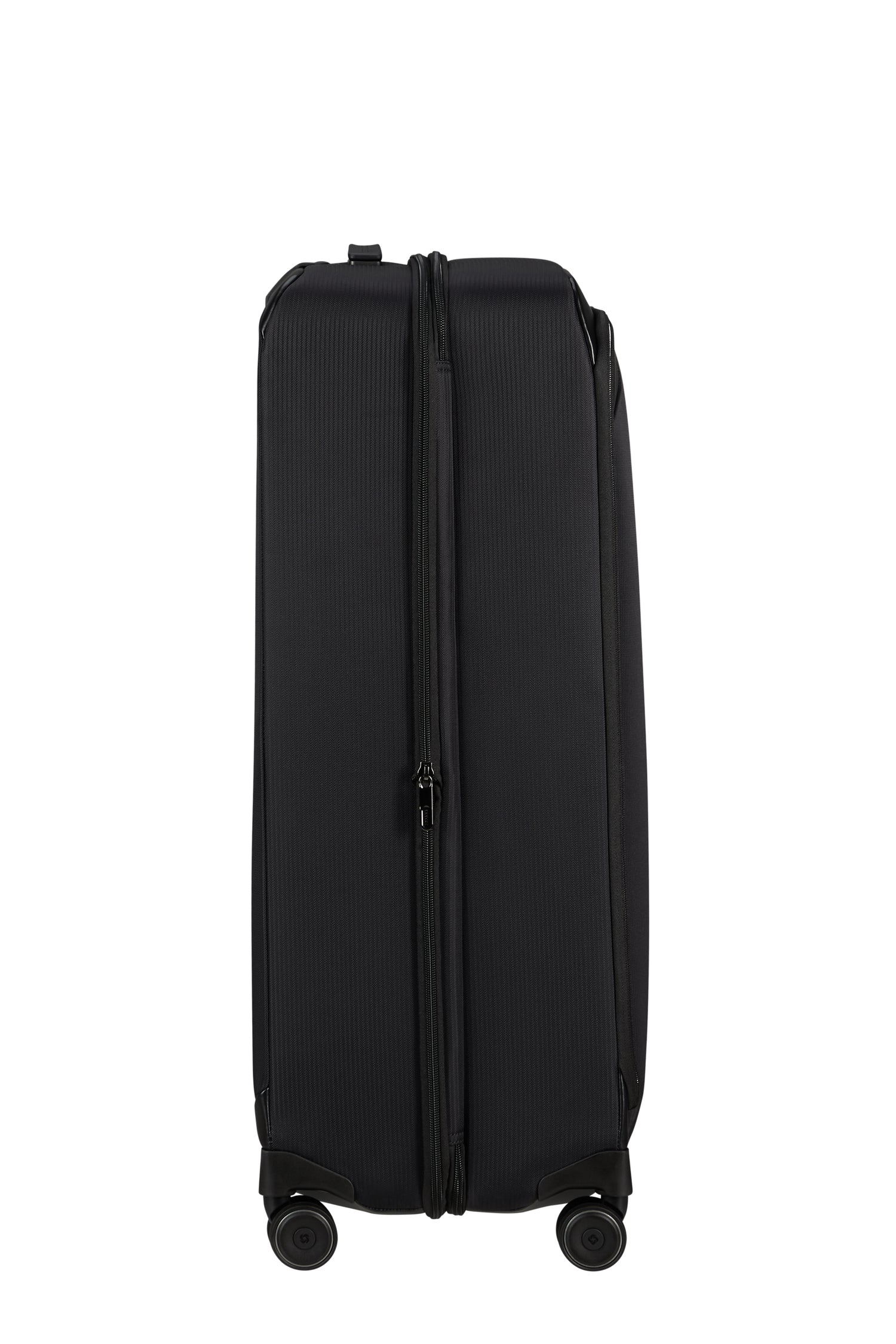 Samsonite Splendix Spinner (4 wheels) 79cm - Large
