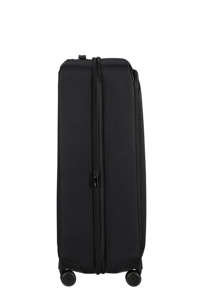 Samsonite Splendix Spinner (4 wheels) 79cm - Large