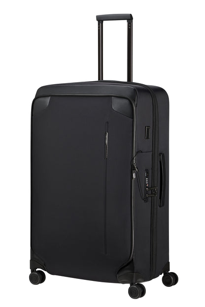 Samsonite Splendix Spinner (4 wheels) 79cm - Large