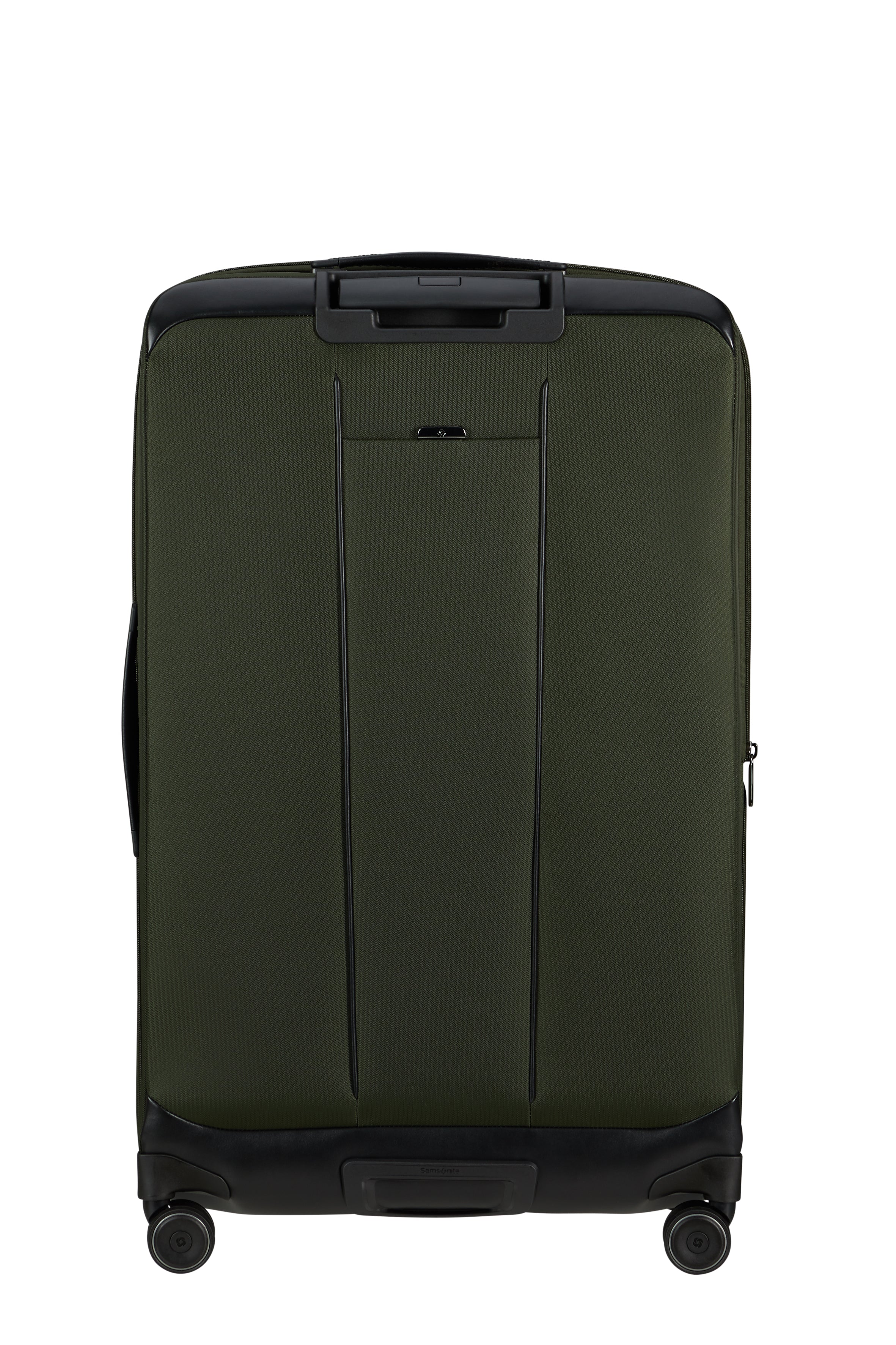 Samsonite Splendix Spinner (4 wheels) 79cm - Large