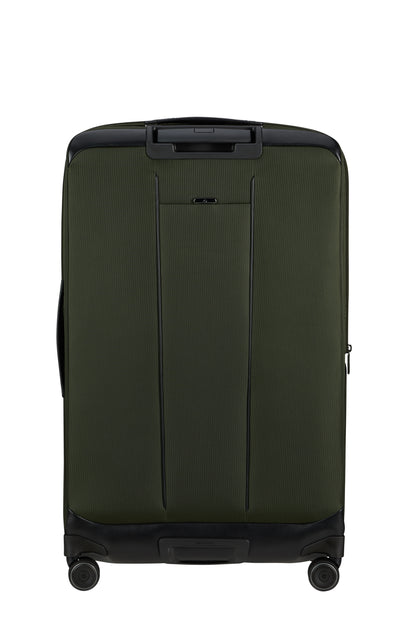 Samsonite Splendix Spinner (4 wheels) 79cm - Large