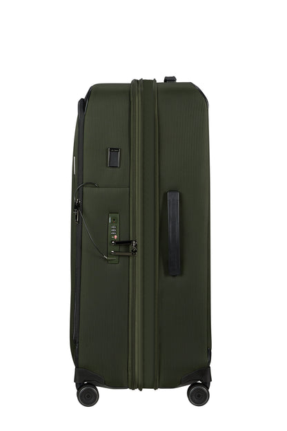 Samsonite Splendix Spinner (4 wheels) 79cm - Large