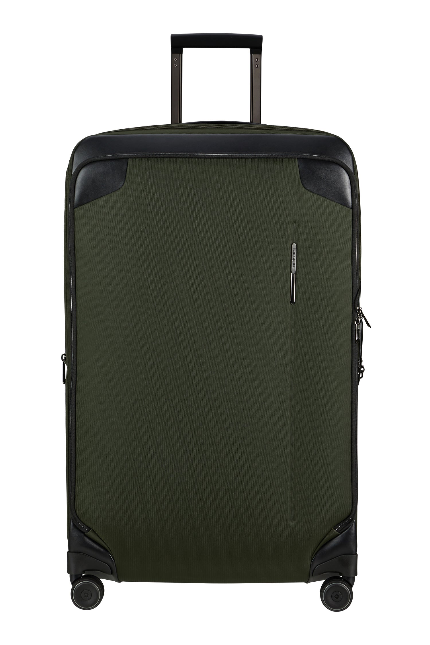 Samsonite Splendix Spinner (4 wheels) 79cm - Large