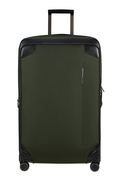 Samsonite Splendix Spinner (4 wheels) 79cm - Large