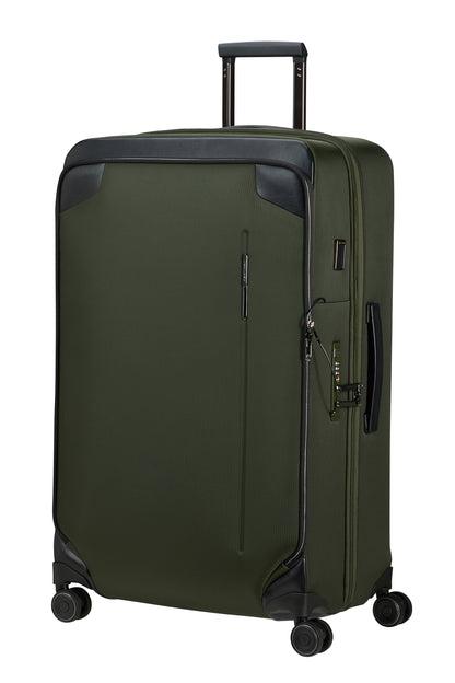 Samsonite Splendix Spinner (4 wheels) 79cm - Large