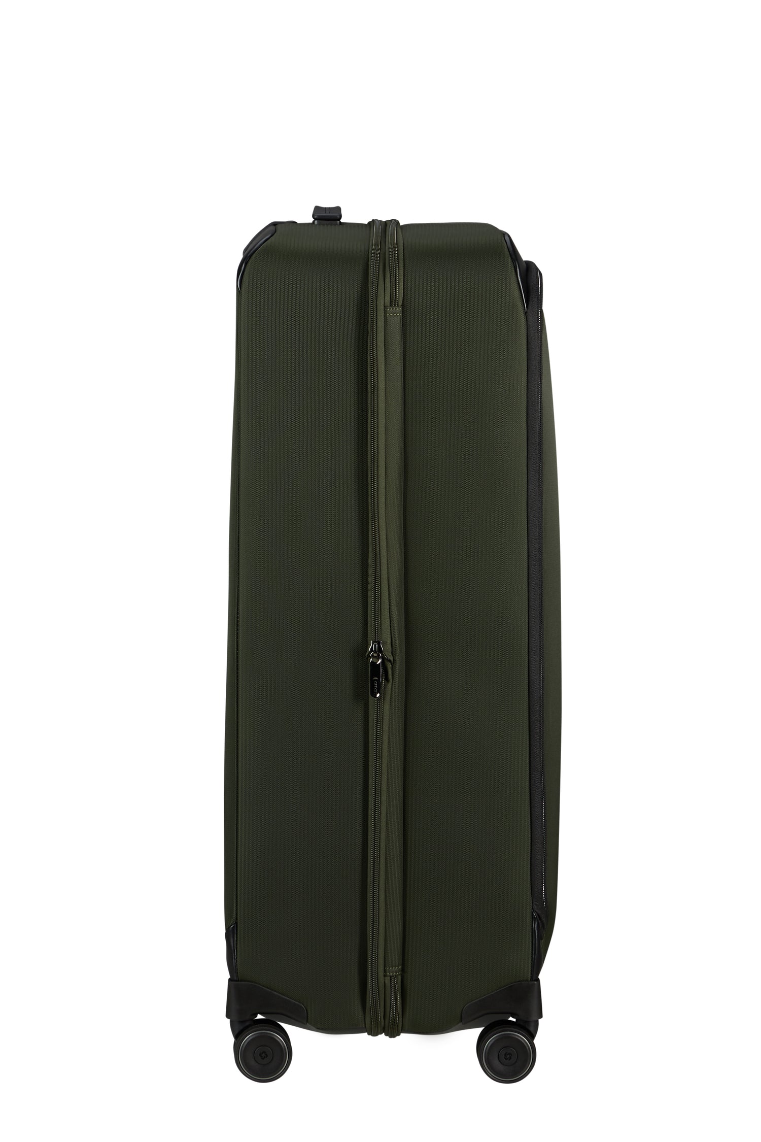 Samsonite Splendix Spinner (4 wheels) 79cm - Large