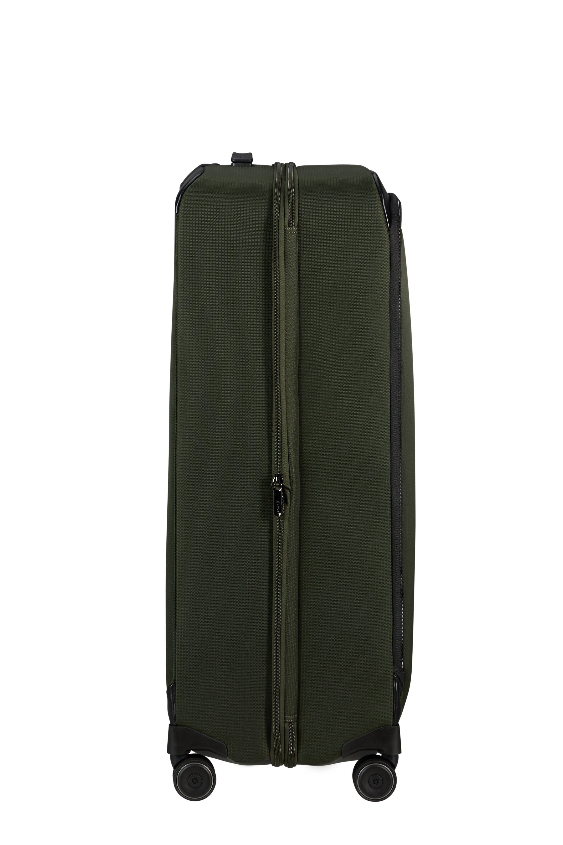 Samsonite Splendix Spinner (4 wheels) 79cm - Large