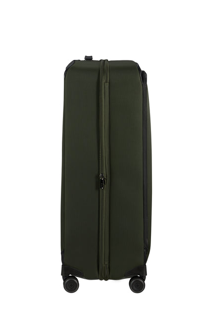 Samsonite Splendix Spinner (4 wheels) 79cm - Large