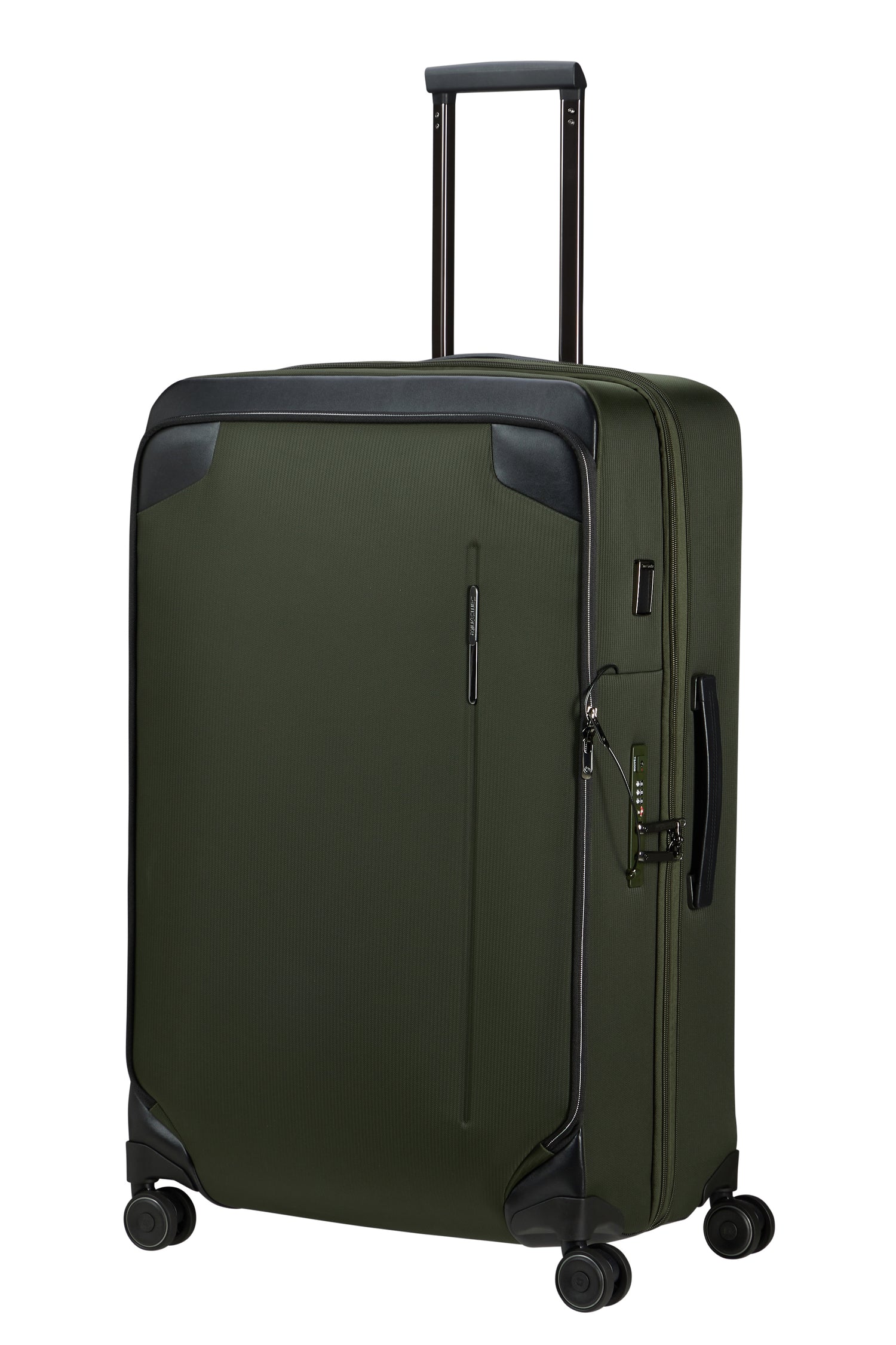 Samsonite Splendix Spinner (4 wheels) 79cm - Large