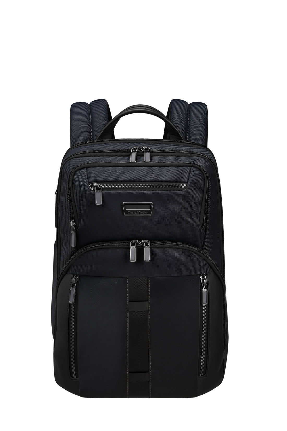 Samsonite Urban Eye Backpack- 14.1"